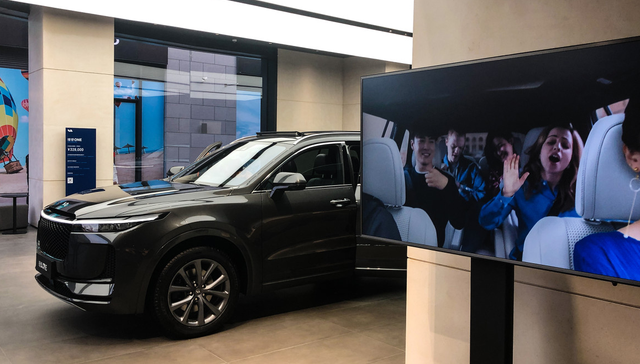 平安中证新能源汽车产业ETF,新能车,电力设备及新能源,平安中证新能源汽车产业交易型开放式指数证券投