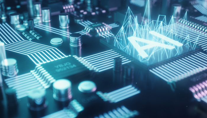 嘉实上证科创板芯片ETF,科创芯片,半导体,嘉实上证科创板芯片交易型开放式指数证券投资基金,5882