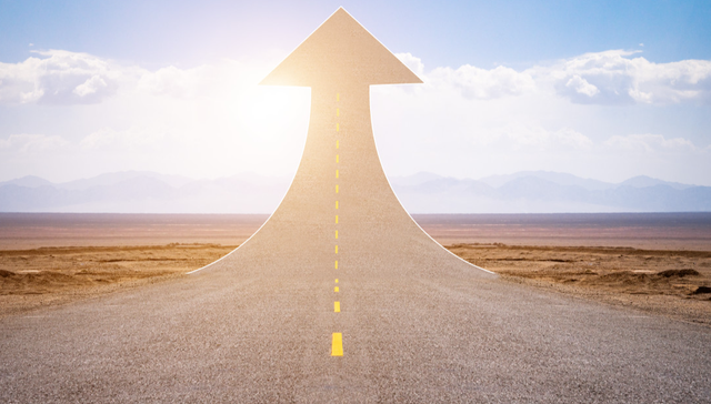 平安恒生中国企业ETF,恒生中国企业ETF,银行,平安港股通恒生中国企业交易型开放式指数证券投资基金