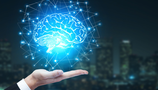 嘉实中证软件服务ETF,软件ETF,计算机,嘉实中证软件服务交易型开放式指数证券投资基金,15985