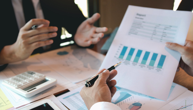 有色50,有色ETF基金,有色金属,鹏华国证有色金属行业交易型开放式指数证券投资基金,159880,