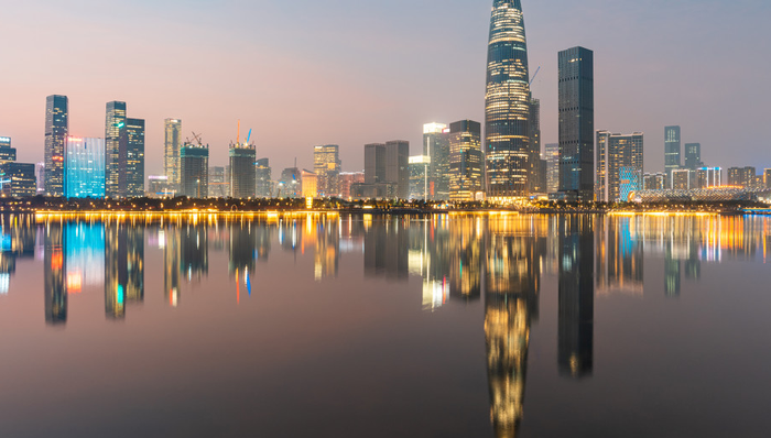 603221.SH,爱丽家居,爱丽家居科技股份有限公司,Elegant,轻工制造