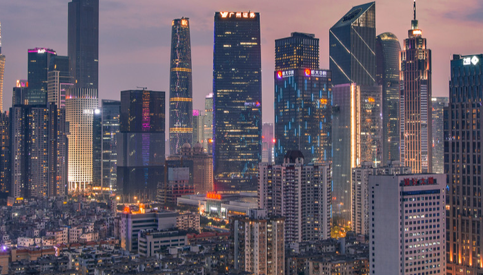 300549.SZ,优德精密,优德精密工业(昆山)股份有限公司,JOUDER,PRECISION,机