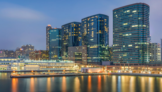 688212.SH,澳华内镜,上海澳华内镜股份有限公司,AOHUA,ENDOSCOPY,医药生物