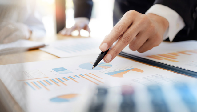 688141.SH,杰华特,杰华特微电子股份有限公司,JoulWatt,电子