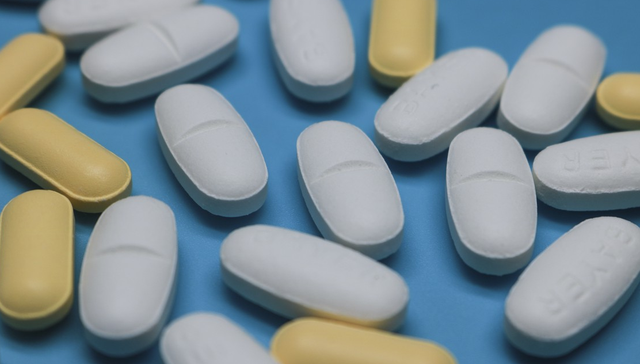 002317.SZ,众生药业,广东众生药业股份有限公司,ZHONGSHENGYAOYE,医药生物