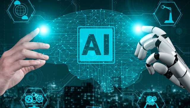 平安人工智能ETF,AIETF,人工智能,平安中证人工智能主题交易型开放式指数证券投资基金,5129