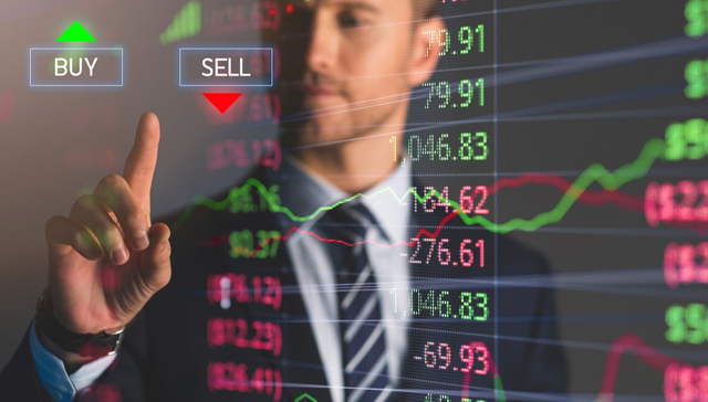 嘉实恒生科技ETF(QDII),恒生科技ETF基金,传媒,嘉实恒生科技交易型开放式指数证券投资基金(