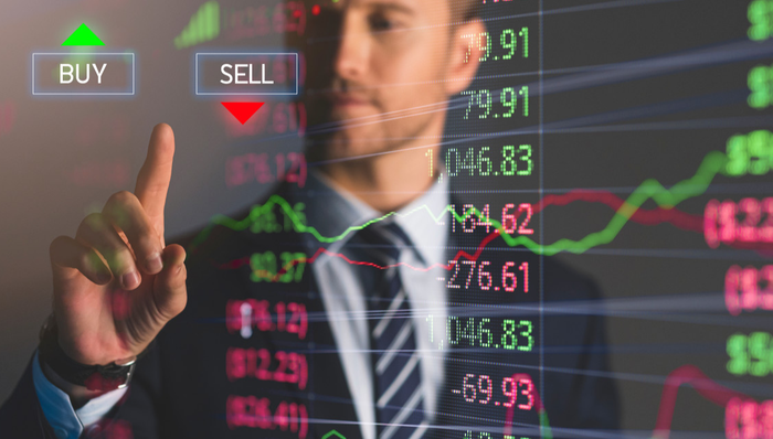 嘉实恒生科技ETF(QDII),恒生科技ETF基金,传媒,嘉实恒生科技交易型开放式指数证券投资基金(