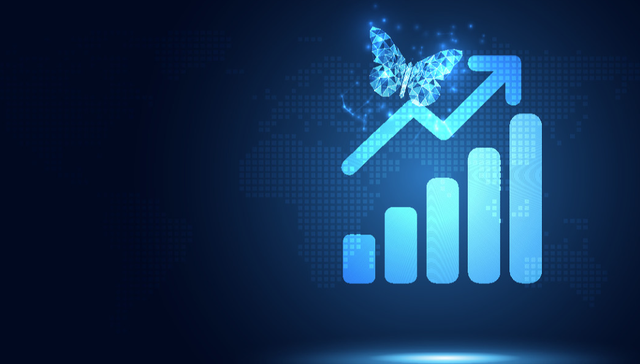 港股科技ETF,汽车,鹏华中证港股通科技交易型开放式指数证券投资基金,159751,159751.S