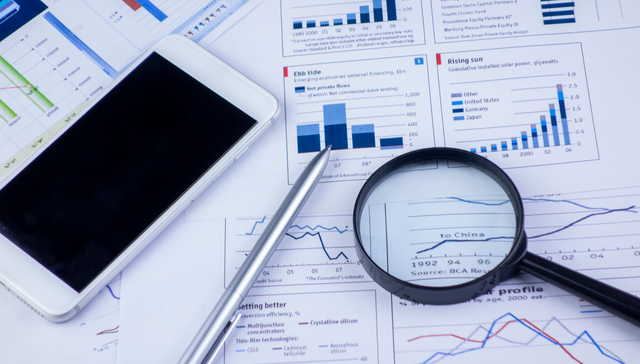 擘画“算力+绿电”双轮驱动新篇章，山高控股算电协同价值持续释放