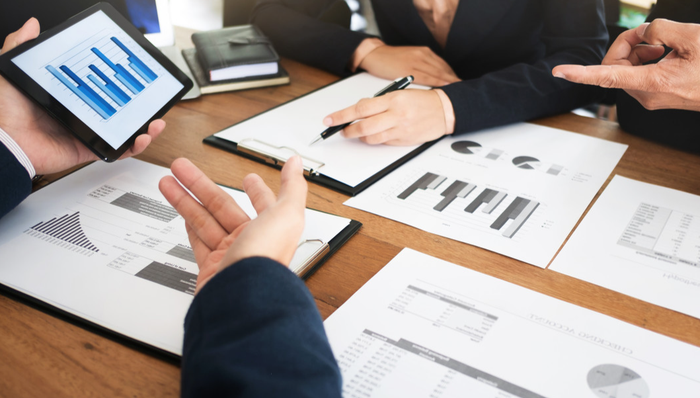 鹏扬中证500质量成长ETF,500质量,电子,鹏扬中证500质量成长交易型开放式指数证券投资基金,