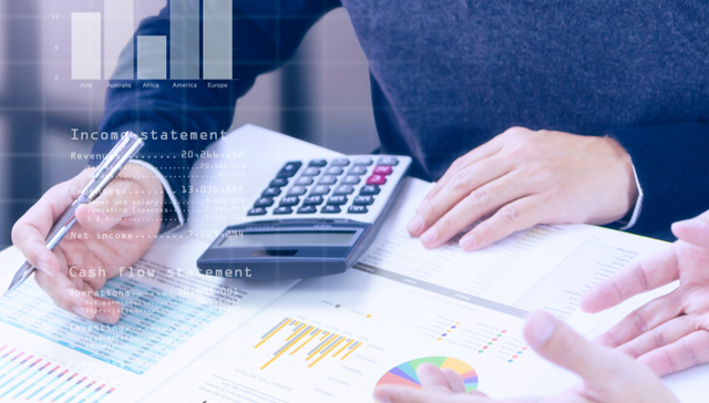 鹏扬中证数字经济主题ETF,数字ETF,电子,鹏扬中证数字经济主题交易型开放式指数证券投资基金,56