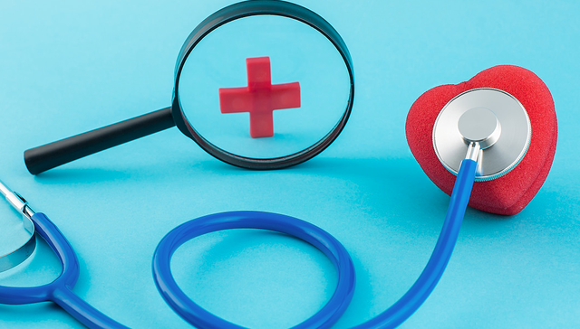 公共卫生健康ETF,医疗健康ETF泰康,医药,泰康国证公共卫生与医疗健康交易型开放式指数证券投资基金