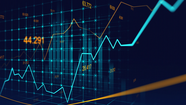 嘉实创业板50ETF,创业板50ETF嘉实,股票型宽指,嘉实创业板50交易型开放式指数证券投资基金,