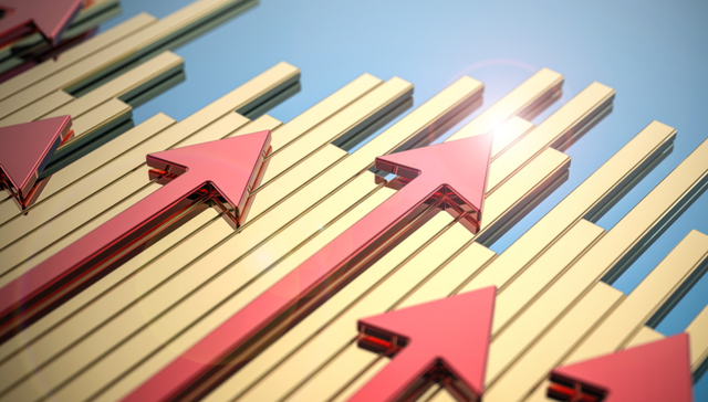 北证50成份指数发起式(A/C：021687/021688) 标的指数今日反弹，年初以来资金持续涌入！