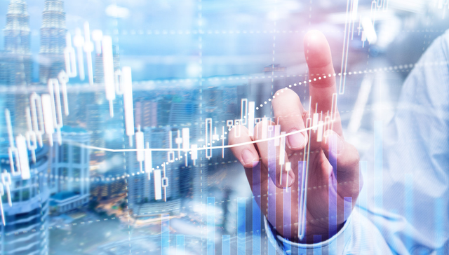 香港消费,消费,鹏华中证港股通消费主题交易型开放式指数证券投资基金,513590,513590.SH