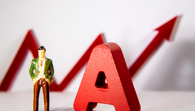 摩根中证A500ETF,A500ETF,股票型宽指,摩根中证A500交易型开放式指数证券投资基金,5