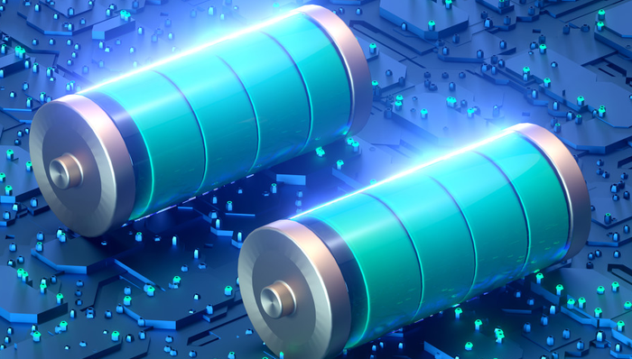 嘉实中证电池主题ETF,电池基金,电力设备及新能源,嘉实中证电池主题交易型开放式指数证券投资基金,5