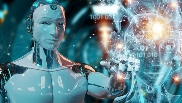 嘉实中证机器人ETF,机器人指数ETF,机械,嘉实中证机器人交易型开放式指数证券投资基金,15952