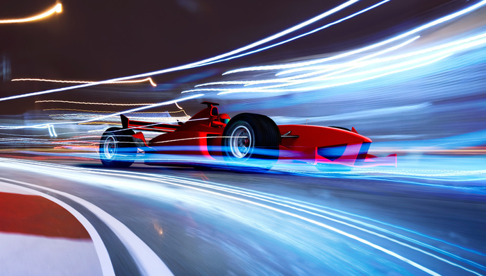 智能车TK,智能电车ETF泰康,汽车,泰康中证智能电动汽车交易型开放式指数证券投资基金,159720