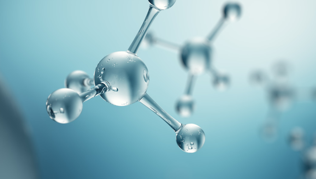 港股创新药ETF,医药,银华国证港股通创新药交易型开放式指数证券投资基金,159567,159567