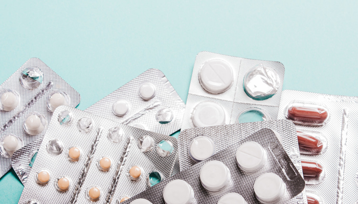 汇添富国证港股通创新药ETF,港股通创新药ETF,医药,汇添富国证港股通创新药交易型开放式指数证券投