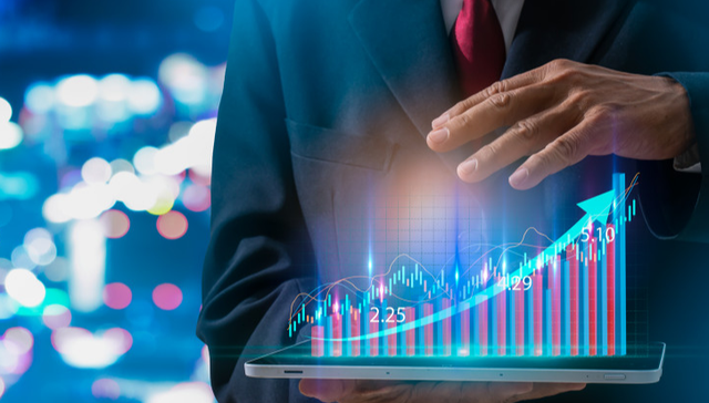 广发恒生消费(QDII-ETF),恒生消费ETF,消费,广发恒生消费交易型开放式指数证券投资基金(Q