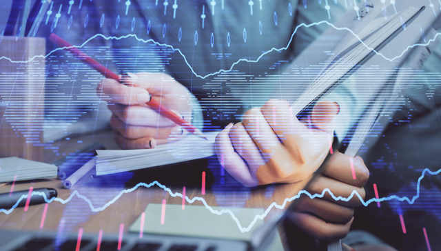 “防御+成长”双重配置价值！现金流ETF中证全指(认购代码：512133)正在募集中