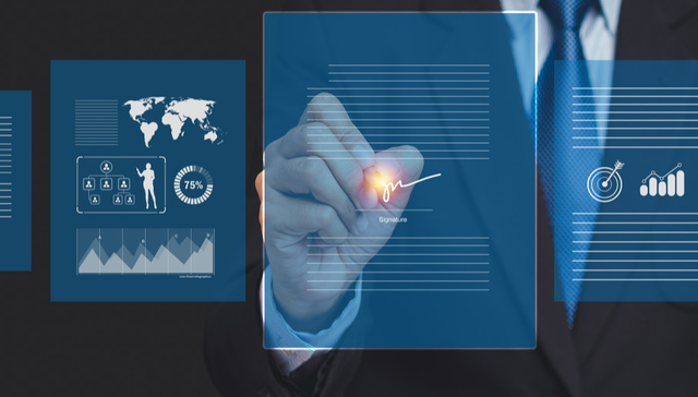 摩根资产管理（中国）发布《ETF环球市场纵览—中国版》