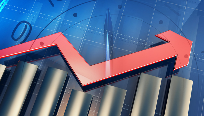 ETF日报|创新药企ETF(560900)逆市收涨，港股红利指数ETF(513630)5月以来规模站稳百亿元大关