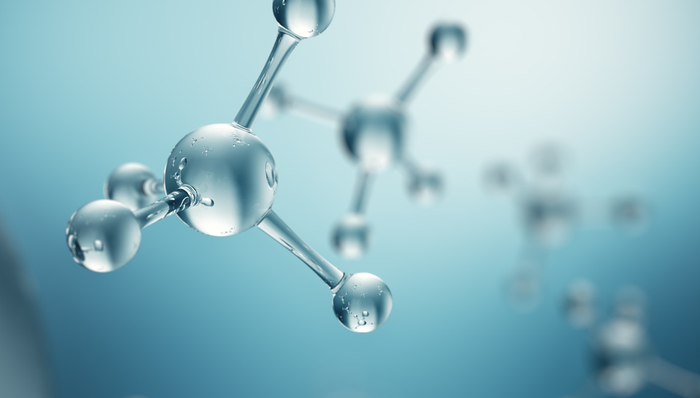 华宝中证医疗ETF,医疗ETF,医药,华宝中证医疗交易型开放式指数证券投资基金,512170,512