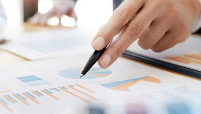 新增订单同比翻番、核心部件形成产品矩阵 日联科技擦亮“科技”“成长”底色