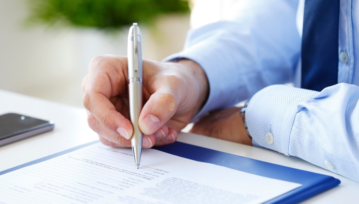 301328.SZ,维峰电子,维峰电子(广东)股份有限公司,WCON,电子