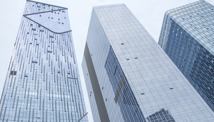 688593.SH,新相微,上海新相微电子股份有限公司,New,Vision,电子