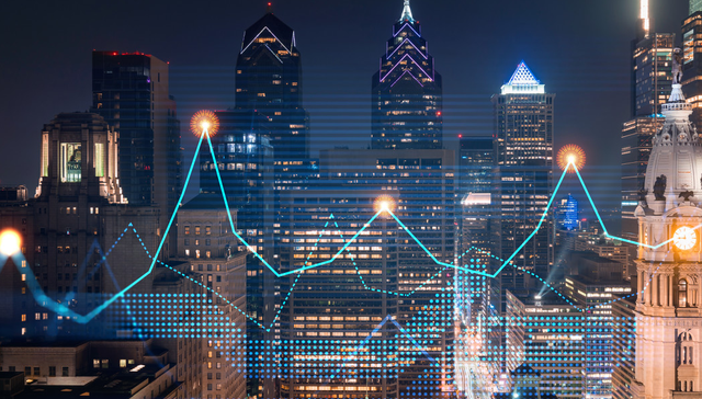 汇添富中证A500ETF,A500添富,股票型宽指,汇添富中证A500交易型开放式指数证券投资基金,