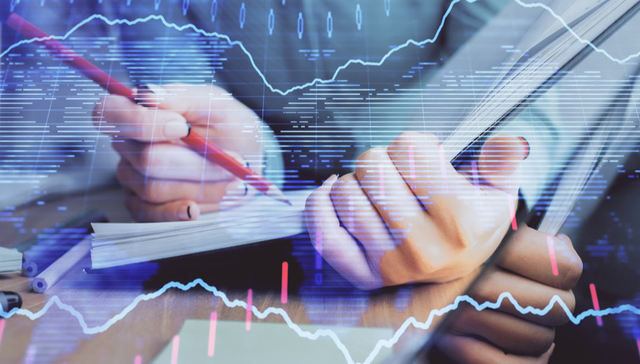 大成纳斯达克100ETF(QDII),纳斯达克100指数ETF,大成纳斯达克100交易型开放式指数证