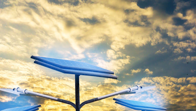 鹏华中证全指公用事业ETF,公用事业,电力及公用事业,鹏华中证全指公用事业交易型开放式指数证券投资基