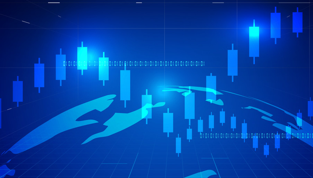 易方达中证国新央企科技引领ETF,科技央企,易方达中证国新央企科技引领交易型开放式指数证券投资基金,
