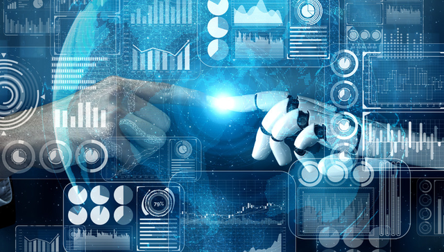 华夏中证人工智能主题ETF,AI智能,人工智能,华夏中证人工智能主题交易型开放式指数证券投资基金,5