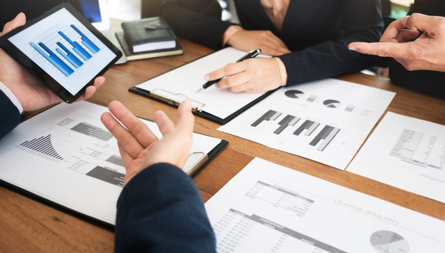 博时金融科技ETF,金融科技,计算机,博时中证金融科技主题交易型开放式指数证券投资基金,516860