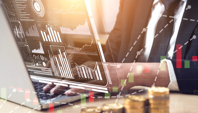 嘉实上海金ETF,上海金ETF基金,嘉实上海金交易型开放式证券投资基金,159831,159831.