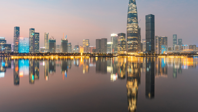 300107.SZ,建新股份,河北建新化工股份有限公司,Jianxin,Chemical,基础化工