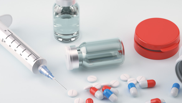 汇添富国证港股通创新药ETF,港股通创新药ETF,医药,汇添富国证港股通创新药交易型开放式指数证券投