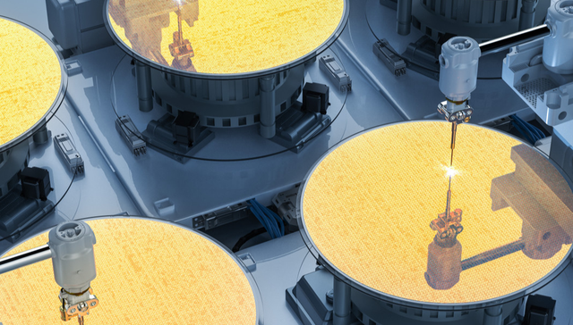 汇添富上证科创板芯片ETF,科创芯50,半导体,汇添富上证科创板芯片交易型开放式指数证券投资基金,5