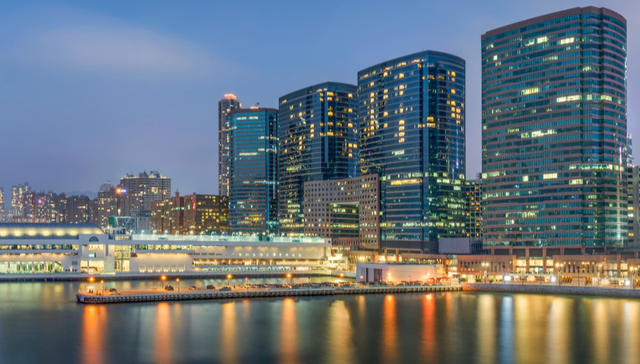 001231.SZ,农心科技,农心作物科技股份有限公司,NORSYN,基础化工