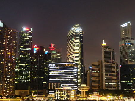 300978.SZ,东箭科技,广东东箭汽车科技股份有限公司,DJCORP,汽车