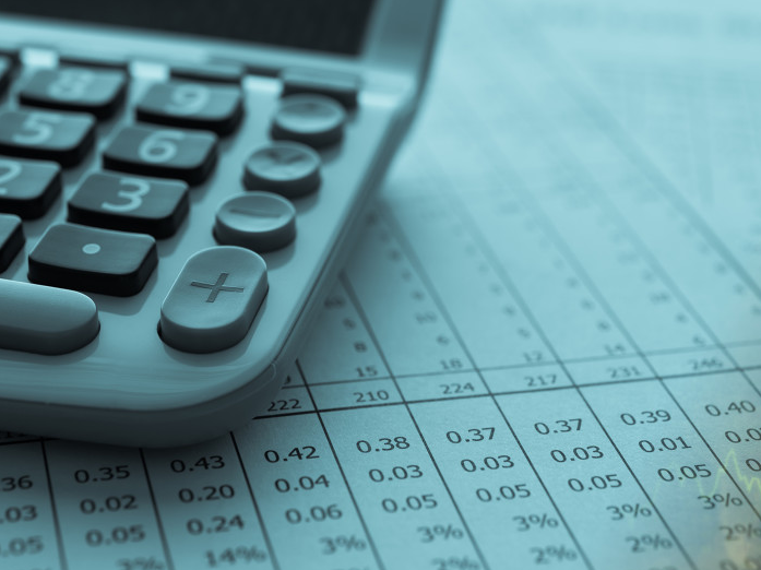 688525.SH,佰维存储,深圳佰维存储科技股份有限公司,Biwin,电子