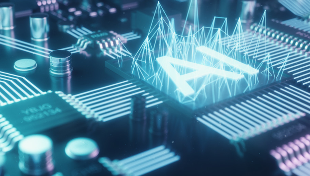 平安人工智能ETF,AIETF,人工智能,平安中证人工智能主题交易型开放式指数证券投资基金,5129