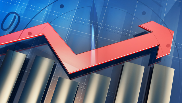 博时上证30年期国债ETF,国债30年,博时上证30年期国债交易型开放式指数证券投资基金,51113